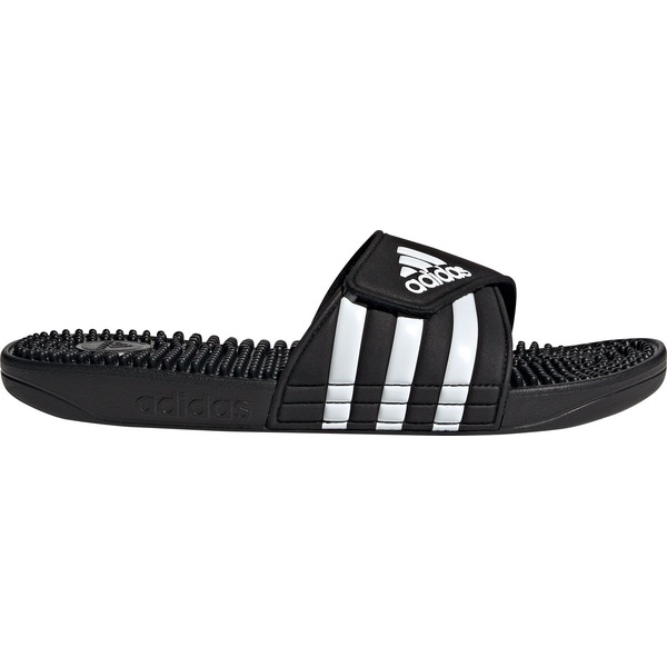 DICK S Sporting Goods adidas Men s Adissage Slides Same Day Delivery Instacart