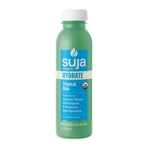 aloe vera fr verbrennungen hbner Aloe Vera Gel 50 ml bestellen