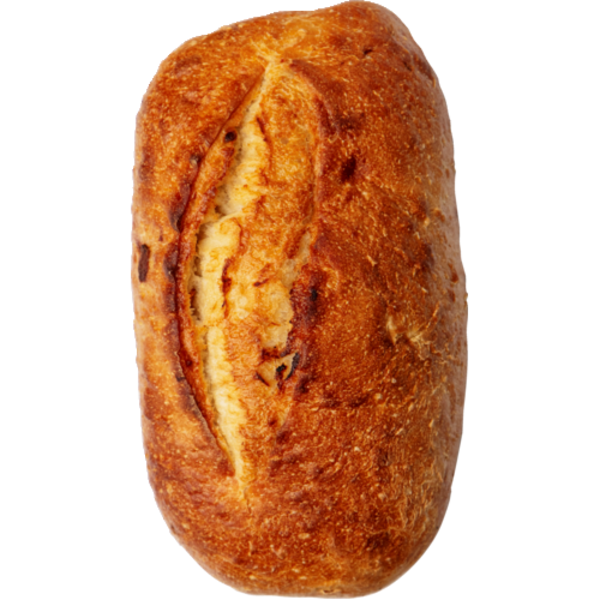 sprouts-farmers-market-sprouts-garlic-batard-bread-same-day-delivery-or