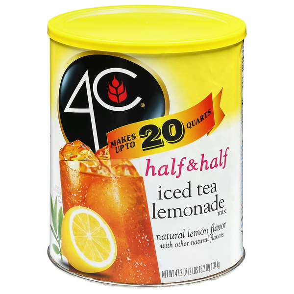 pmの紅茶 Pmの紅茶 pmの紅茶 pmの紅茶 Pmの紅茶 Peppermint, plum, orange and