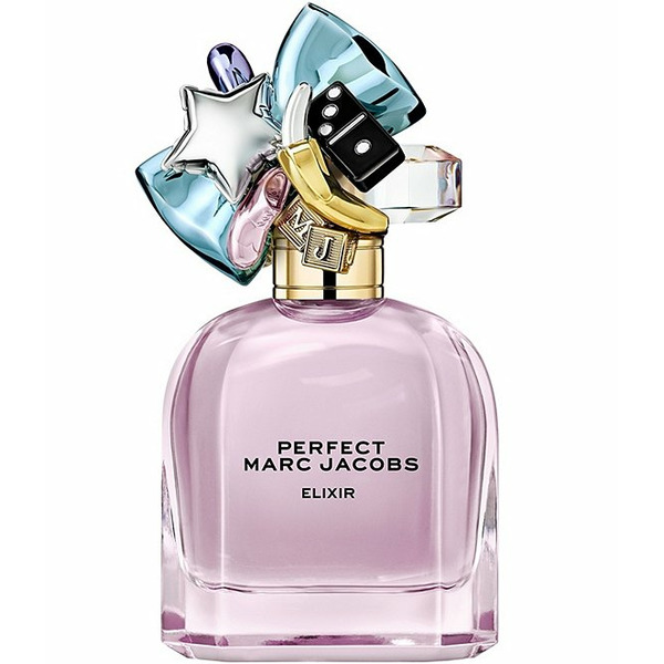 Marc Jacobs Perfect Eau de Parfum Elixir