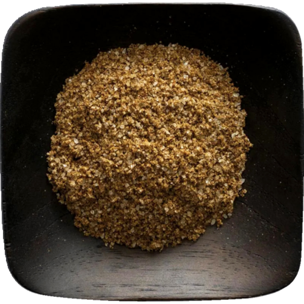 Sprouts Organic Celery Salt
