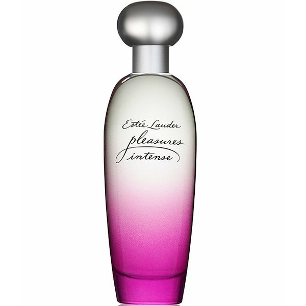 Estee Lauder pleasures Intense Eau de Parfum Spray