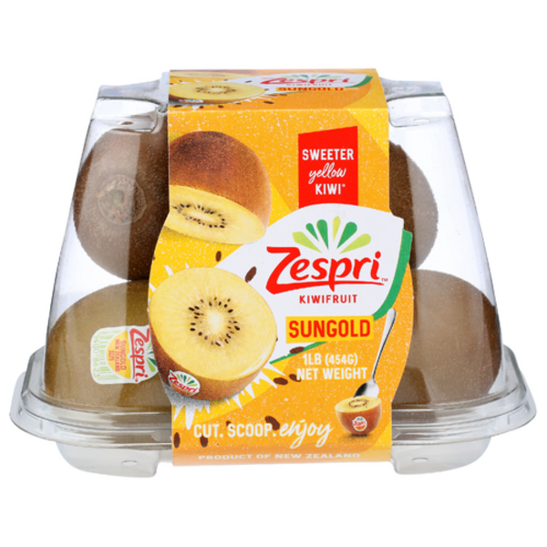 Zespri Gold Kiwi Same-Day Delivery or Pickup | Sprouts Farmers Market