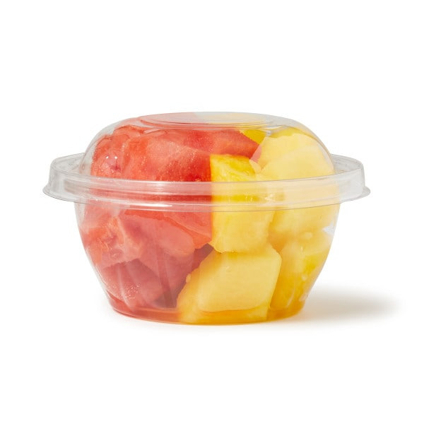Publix Publix Mixed Watermelon Same-Day Delivery or Pickup | Instacart
