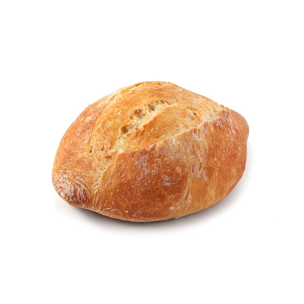 Bulk French Sandwich Rolls