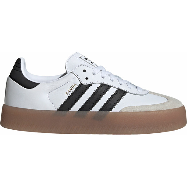 same day delivery adidas