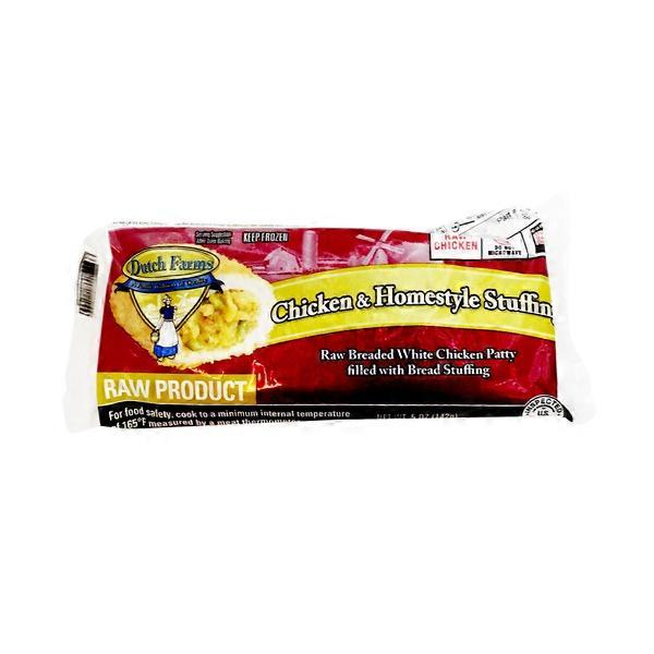 homestyle киев homestyle киев