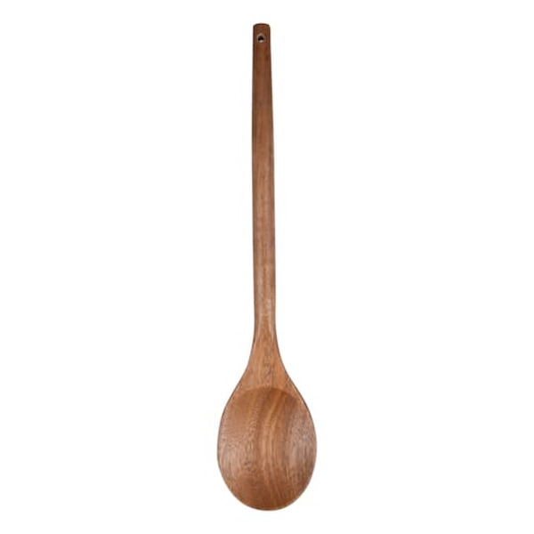 Makery Wooden Spoon