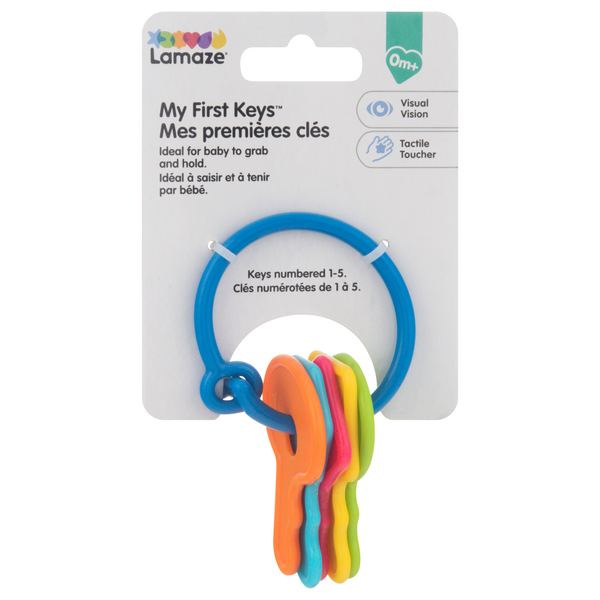 Lamaze Baby Toy, Month+ Same-Day Delivery or Pickup Woodman's