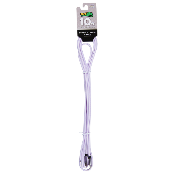 Yon Express SET【Type-C】 size:M Yon Express SET【Type-C】 size:M Amazon.com: Monoprice USB