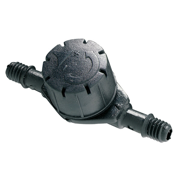 Orbit 16 GPH Adjustable Drip Irrigation Multi-Stream Emitter 10 -Pack