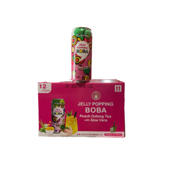 aloe vera gel life Aloe Vera main image 0