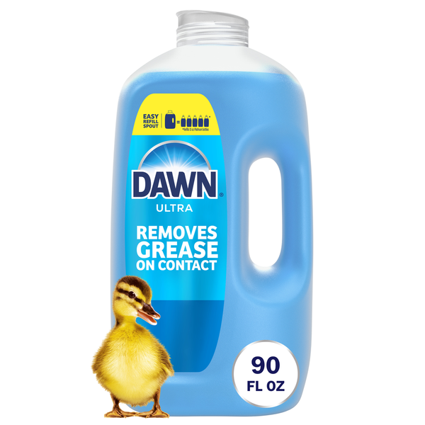 DAWN ULTRA OG CL90Z