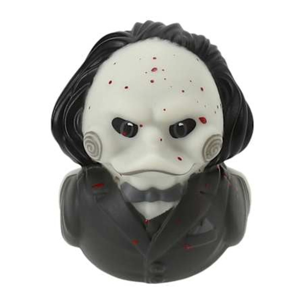 Mini Tubbz Saw Billy the Puppet Collectible Toy