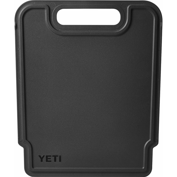 YETI Roadie Wheeled Cooler Divider