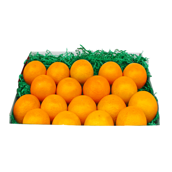 Image result for California navel oranges
