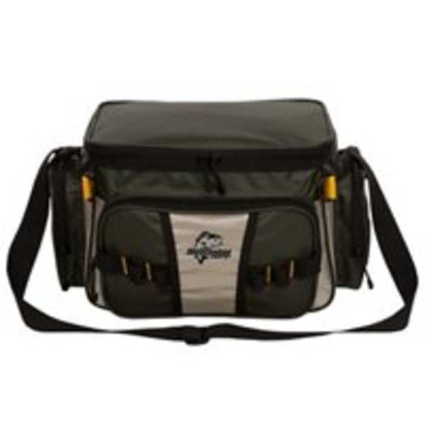 Okeechobee Fats Fishing Tackle Shady Glade, M