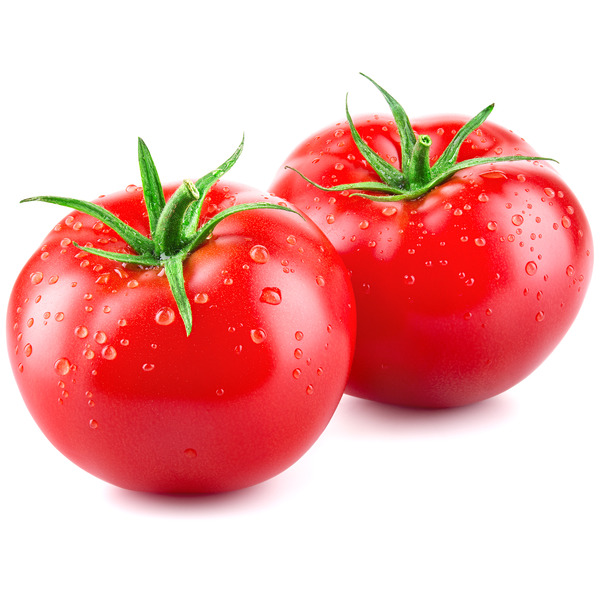 Tomato