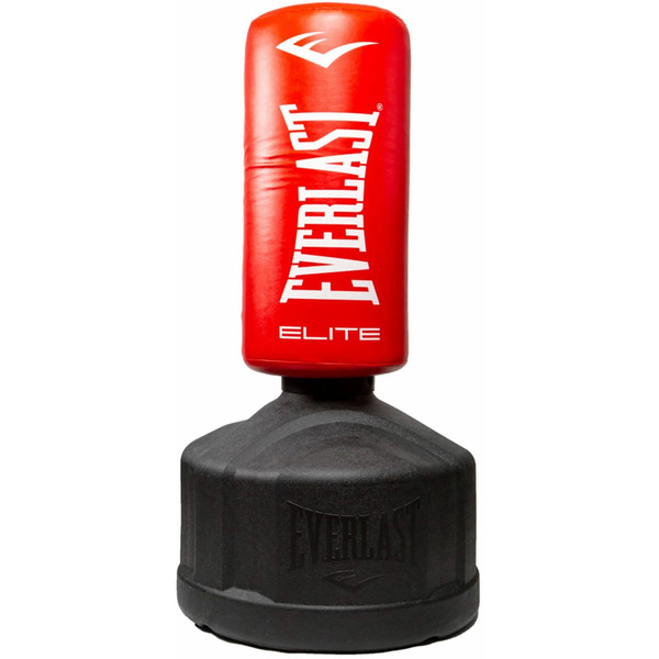 Everlast Heavy Bag, Elite, Freestanding