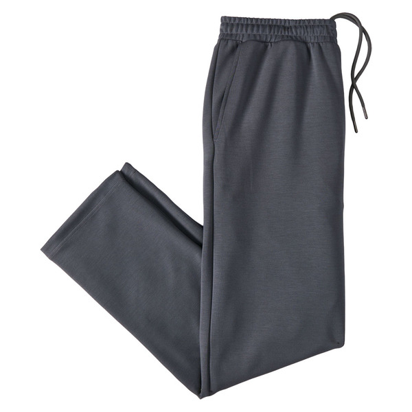 Avenue A Avenue Lounge Pants Gray XL Same-Day Delivery or Pickup
