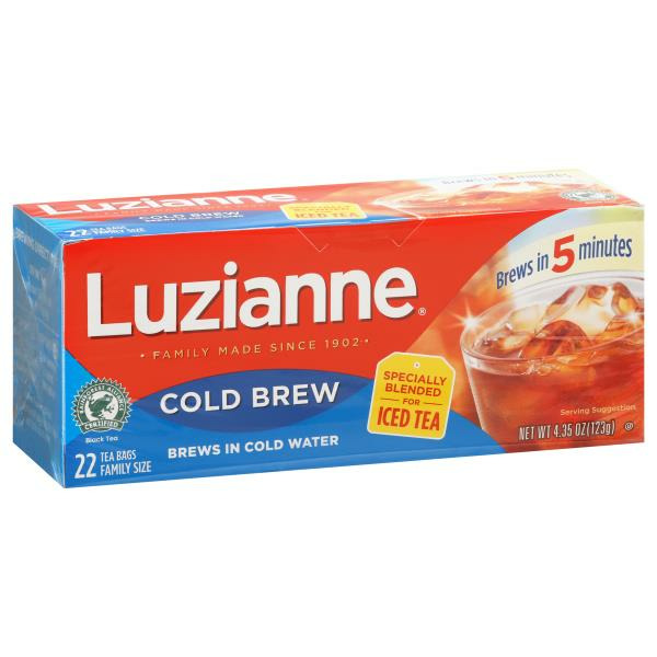 publix-luzianne-cold-brew-special-blend-iced-tea-family-size-tea-bags