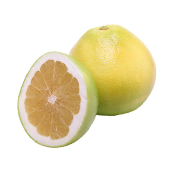 MeloGold Grapefruit
