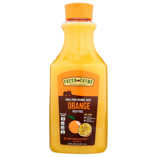 large_a56bd7ac-f22f-40aa-bad0-