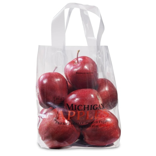 CMI Orchards Small Red Delicious Apples