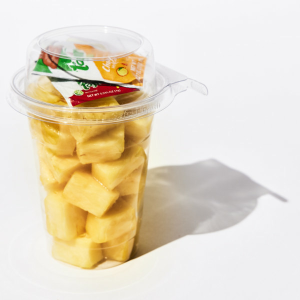 Publix Publix Pineapple With Tajin SameDay Delivery or Pickup Instacart