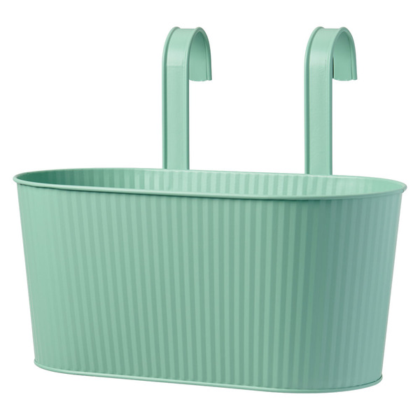 ALDI Belavi Trough Green Same-Day Delivery or Pickup | Instacart