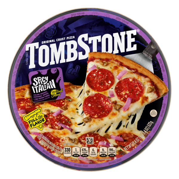 pizza of death ヘビ柄　美品 Pizza Of Death Record | Grailed