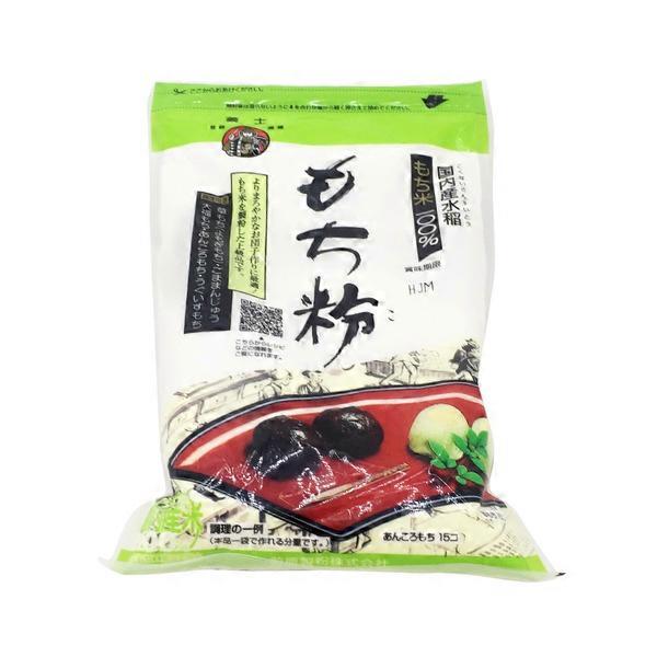 Gishi Mochiko Flour Of Glutinous Rice Same-Day Delivery | HMart