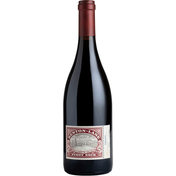 Benton-Lane Pinot Noir, Willamette Valley Same-Day Delivery