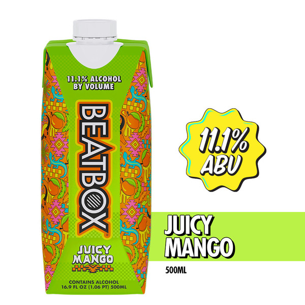 500 ml vape juice Kingston main image 0