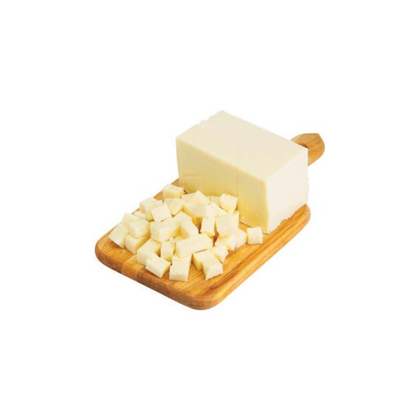 Joseph Farms Monterey Jack Cheese