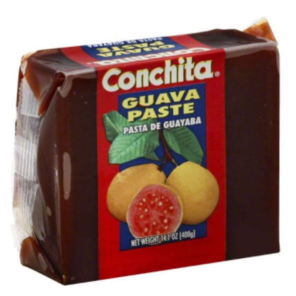 Conchita - Guava Paste, 14.1 oz