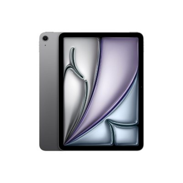 【新品未開封】iPad Air(M4) Wi-Fi 128GB スペースグレイ Apple iPad Air M4 Wi-Fi 128GB - Space Gray Same-Day Delivery
