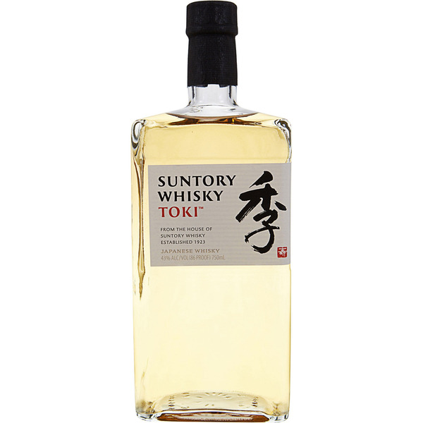 Suntory Whisky 3本セットまとめてM329⑨ Suntory Whisky 3本セット