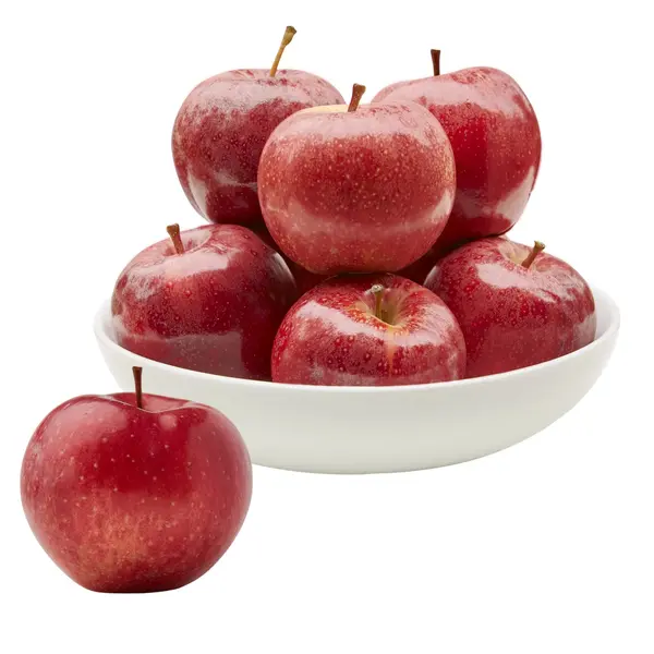 Apple - つつ D1850553-E238-4677-