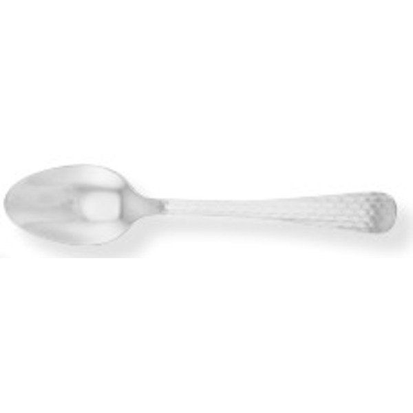 Cohasset Teaspoon 5 5/16� - 1 Dozen