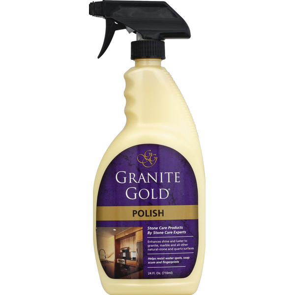 Granite Gold Polish (24 oz) from Smart & Final Instacart