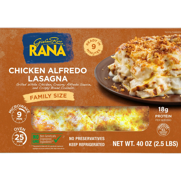 large_a5d9f154-08c2-4af2-a3f0-