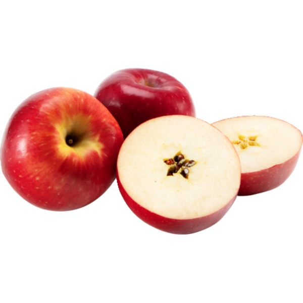 Sugarbee Apple
