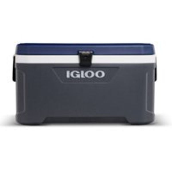 Igloo Cooler - Gray
