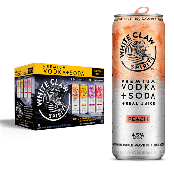 D-CLAW Beacon180 フィッシングエイトANNEXオリカラ 70g ZERO – Origami Sake