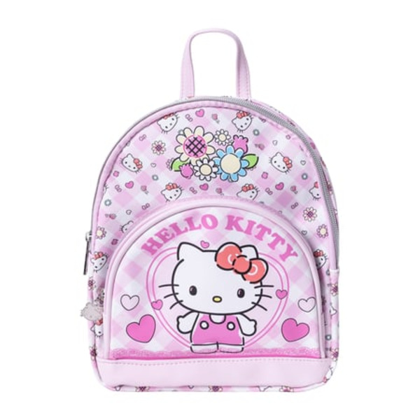 Sanrio Hello Kitty Mini Backpack