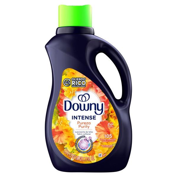 DOWNY PUREZA PRTY 77Z