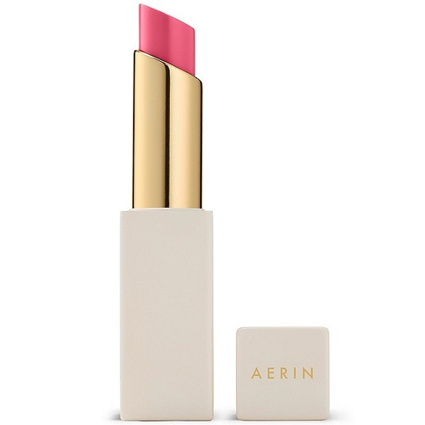 AERIN Tinted Lip Balm