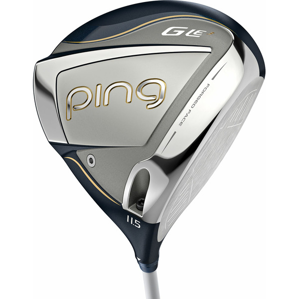 PING Women's G Le3 Driver